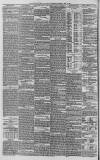 Whitstable Times and Herne Bay Herald Saturday 11 May 1867 Page 4