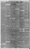 Whitstable Times and Herne Bay Herald Saturday 18 May 1867 Page 2