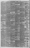 Whitstable Times and Herne Bay Herald Saturday 18 May 1867 Page 4