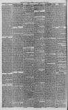 Whitstable Times and Herne Bay Herald Saturday 25 May 1867 Page 2