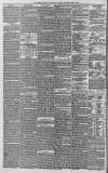 Whitstable Times and Herne Bay Herald Saturday 25 May 1867 Page 4