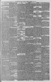 Whitstable Times and Herne Bay Herald Saturday 01 June 1867 Page 3