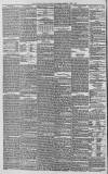 Whitstable Times and Herne Bay Herald Saturday 01 June 1867 Page 4