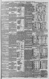 Whitstable Times and Herne Bay Herald Saturday 08 June 1867 Page 3