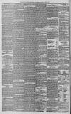 Whitstable Times and Herne Bay Herald Saturday 08 June 1867 Page 4