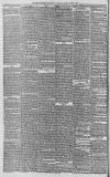 Whitstable Times and Herne Bay Herald Saturday 15 June 1867 Page 2