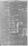 Whitstable Times and Herne Bay Herald Saturday 15 June 1867 Page 3