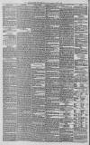 Whitstable Times and Herne Bay Herald Saturday 15 June 1867 Page 4