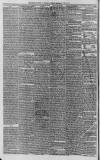 Whitstable Times and Herne Bay Herald Saturday 29 June 1867 Page 2