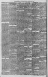 Whitstable Times and Herne Bay Herald Saturday 06 July 1867 Page 2