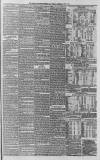 Whitstable Times and Herne Bay Herald Saturday 06 July 1867 Page 3