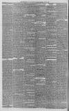 Whitstable Times and Herne Bay Herald Saturday 13 July 1867 Page 2