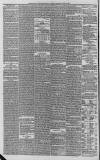 Whitstable Times and Herne Bay Herald Saturday 13 July 1867 Page 4