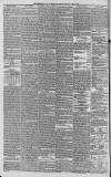 Whitstable Times and Herne Bay Herald Saturday 20 July 1867 Page 4