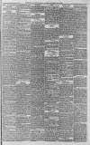 Whitstable Times and Herne Bay Herald Saturday 27 July 1867 Page 3