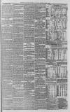Whitstable Times and Herne Bay Herald Saturday 03 August 1867 Page 3