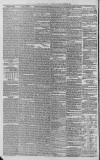 Whitstable Times and Herne Bay Herald Saturday 03 August 1867 Page 4
