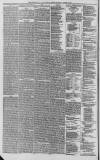 Whitstable Times and Herne Bay Herald Saturday 17 August 1867 Page 2