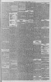 Whitstable Times and Herne Bay Herald Saturday 17 August 1867 Page 3