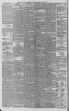Whitstable Times and Herne Bay Herald Saturday 17 August 1867 Page 4