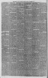 Whitstable Times and Herne Bay Herald Saturday 07 September 1867 Page 2