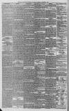 Whitstable Times and Herne Bay Herald Saturday 07 September 1867 Page 4