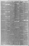 Whitstable Times and Herne Bay Herald Saturday 14 September 1867 Page 2