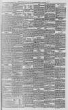 Whitstable Times and Herne Bay Herald Saturday 14 September 1867 Page 3