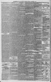 Whitstable Times and Herne Bay Herald Saturday 14 September 1867 Page 4