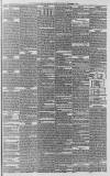 Whitstable Times and Herne Bay Herald Saturday 28 September 1867 Page 3