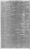 Whitstable Times and Herne Bay Herald Saturday 05 October 1867 Page 2