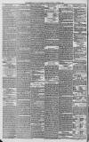 Whitstable Times and Herne Bay Herald Saturday 05 October 1867 Page 4