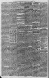 Whitstable Times and Herne Bay Herald Saturday 12 October 1867 Page 2