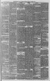 Whitstable Times and Herne Bay Herald Saturday 12 October 1867 Page 3