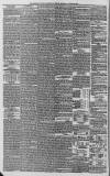 Whitstable Times and Herne Bay Herald Saturday 12 October 1867 Page 4