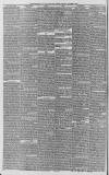 Whitstable Times and Herne Bay Herald Saturday 19 October 1867 Page 2