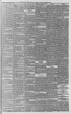 Whitstable Times and Herne Bay Herald Saturday 19 October 1867 Page 3