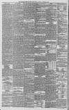 Whitstable Times and Herne Bay Herald Saturday 19 October 1867 Page 4