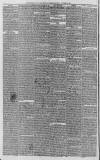 Whitstable Times and Herne Bay Herald Saturday 26 October 1867 Page 2