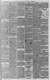 Whitstable Times and Herne Bay Herald Saturday 26 October 1867 Page 3