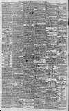 Whitstable Times and Herne Bay Herald Saturday 26 October 1867 Page 4
