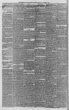 Whitstable Times and Herne Bay Herald Saturday 02 November 1867 Page 2