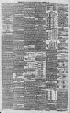 Whitstable Times and Herne Bay Herald Saturday 02 November 1867 Page 4