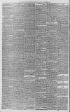 Whitstable Times and Herne Bay Herald Saturday 09 November 1867 Page 2