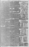 Whitstable Times and Herne Bay Herald Saturday 09 November 1867 Page 3