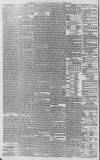 Whitstable Times and Herne Bay Herald Saturday 09 November 1867 Page 4