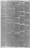 Whitstable Times and Herne Bay Herald Saturday 16 November 1867 Page 2