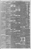 Whitstable Times and Herne Bay Herald Saturday 16 November 1867 Page 3