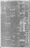 Whitstable Times and Herne Bay Herald Saturday 16 November 1867 Page 4