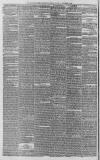 Whitstable Times and Herne Bay Herald Saturday 23 November 1867 Page 2